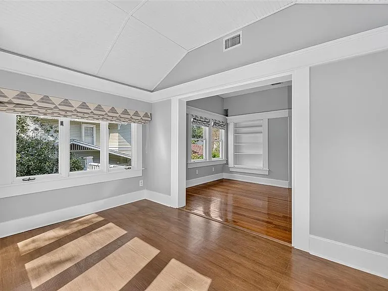 3003 W Harbor View Ave — Photo 50