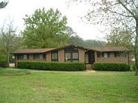 2nd image of 11836 Highway 278