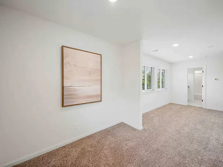 1319 S Rockford Ave — Photo 30