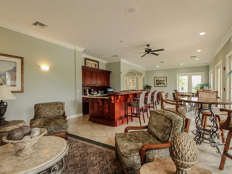 1810 Florida Club Cir #1204 — Photo 24