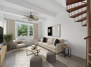 643 Morgan Ave #3, Brooklyn, NY 11222