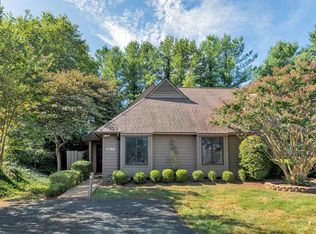 1703 Royal Oak Ct, Charlottesville, VA
