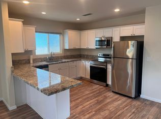 3679-81 44th St, San Diego, CA 92105