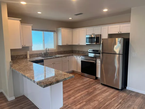 3679 44th St, San Diego, CA 92105