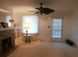 1985 Kinney Ave, Cincinnati, OH 45207