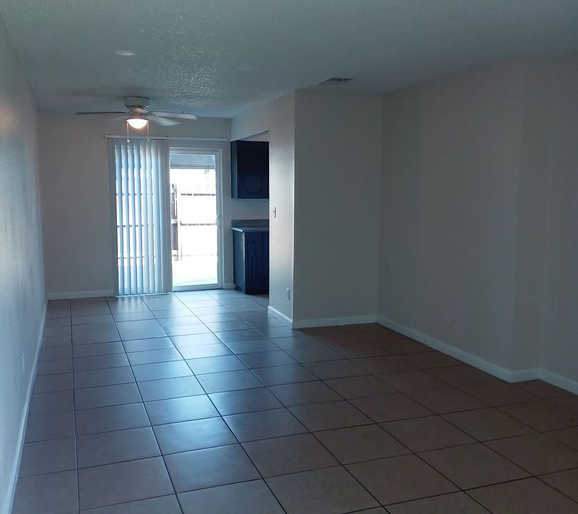 Lincoln Gardens Apartment Rentals Merced, CA Zillow