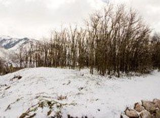2424 E 3750 N, Layton, UT 84040