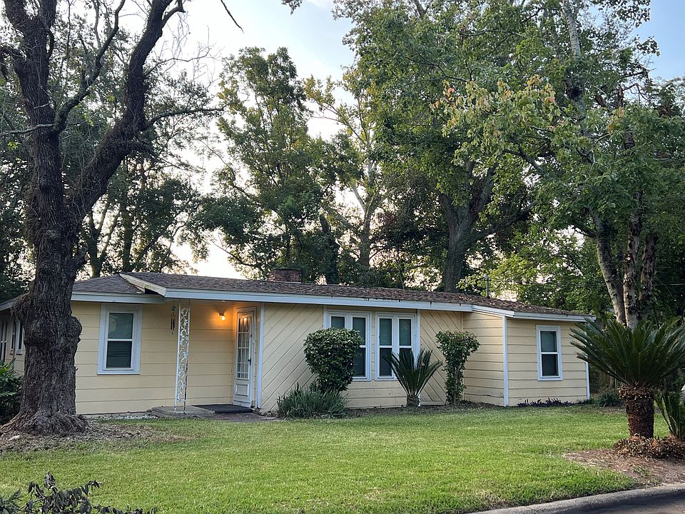 1st image of 1307 Kings Dr
