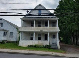 267 Church St, Amsterdam, NY 12010