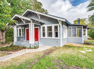345 Queen Anne Ct, San Antonio, TX 78209