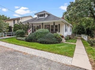 117 Wamsutta Ave, Worcester, MA 01602