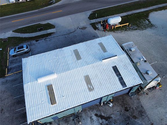 2nd image of 6441 San Casa Dr