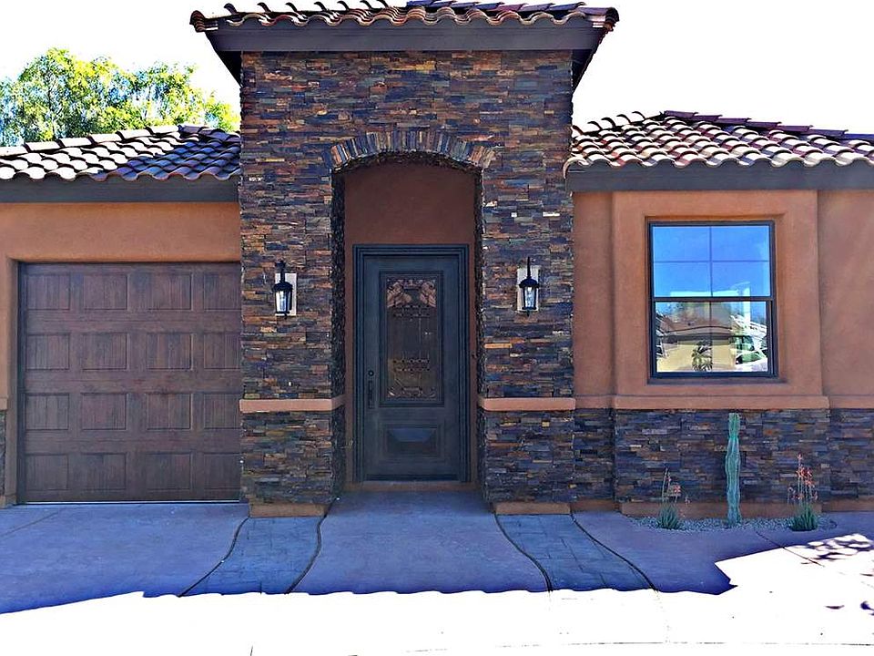1st image of 3400 S Avenue 7 E #111