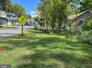 0 Brooks Ln, Saint Michaels, MD 21663