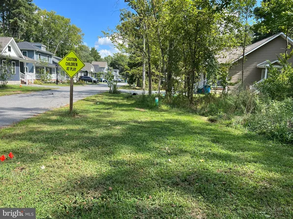 0 Brooks Ln, Saint Michaels, MD 21663