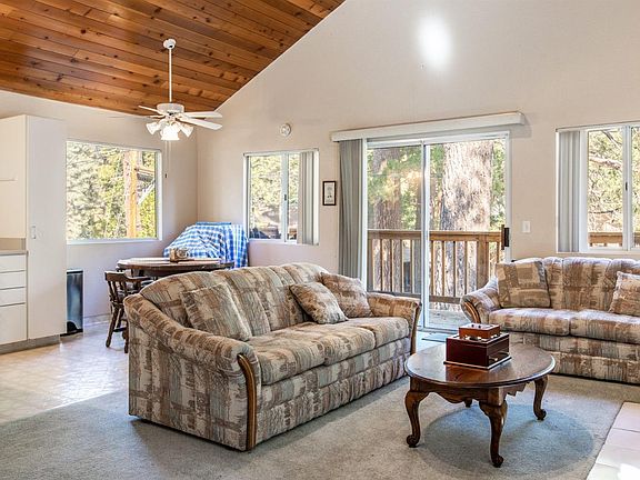 4th image of 33767 Cedar Pine Ln