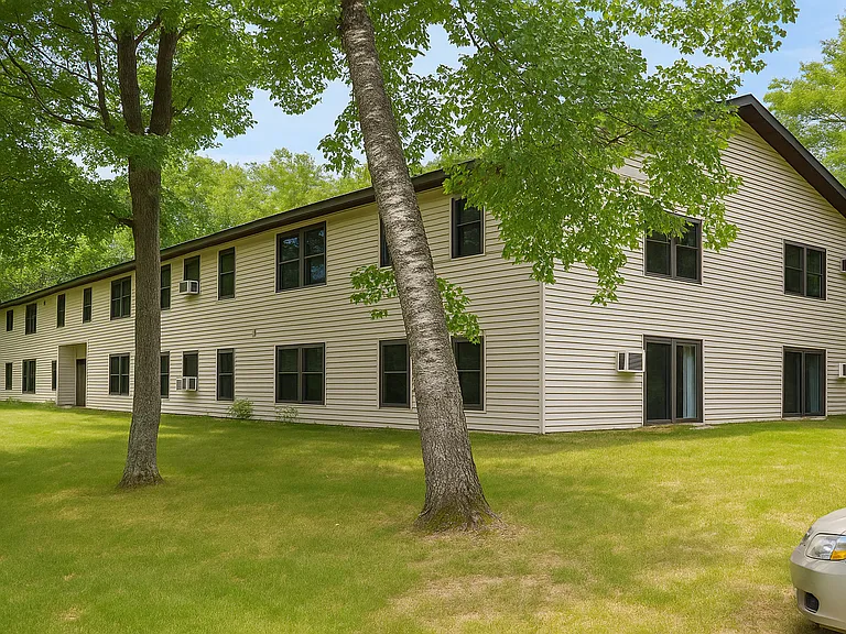 Experience Luxurious Living in the Heart of Kenwood, Baxter - Spacious Apartment — Photo 20