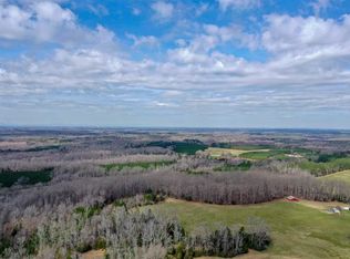 1015 Stagecoach Rd #1-1017, Pauline, SC 29374