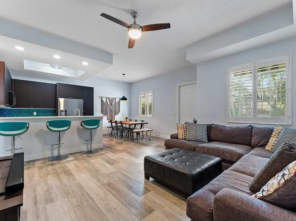 518 N Federal Highway #14, Lake Worth Beach, FL 33460