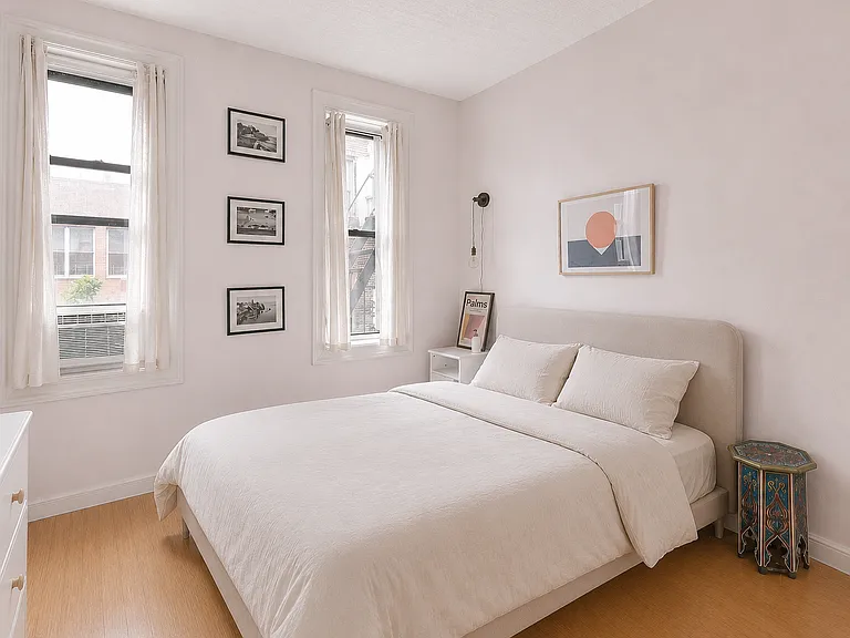 155 S 2nd St #14 — Photo 3