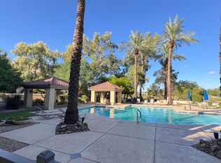 4925 E Desert Cove Ave UNIT 350, Scottsdale, AZ 85254