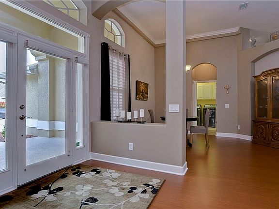 4th image of 20800 Cedar Bluff Pl