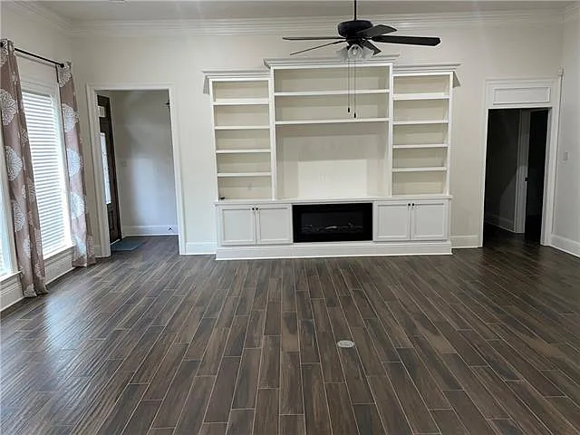 312 Beebalm Cir — Photo 10