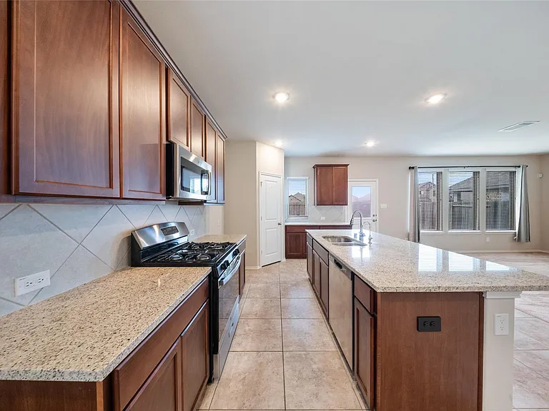 5031 Chestnut Orchard Dr — Photo 11
