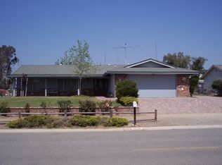 4940 Trail St, Norco, CA 92860