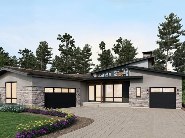 8045 Stewart Peak Place, Castle Rock, CO 80108