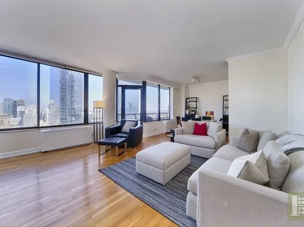 418 E 59th St APT 27A, Manhattan, NY 10022