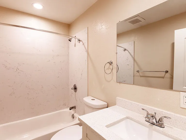 3771 Miramar Way — Photo 20