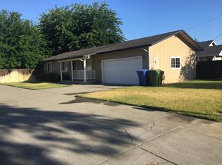 743 Bramhall St, Brentwood, CA 94513