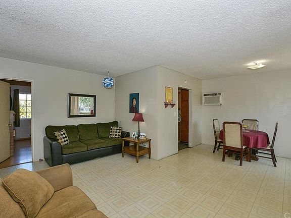 3rd image of 3417 San Gabriel River Pkwy