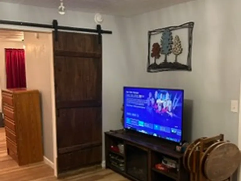4677 Hooper Hwy — Photo 9