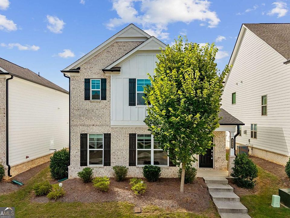 1st image of 4335 Magpie Dr