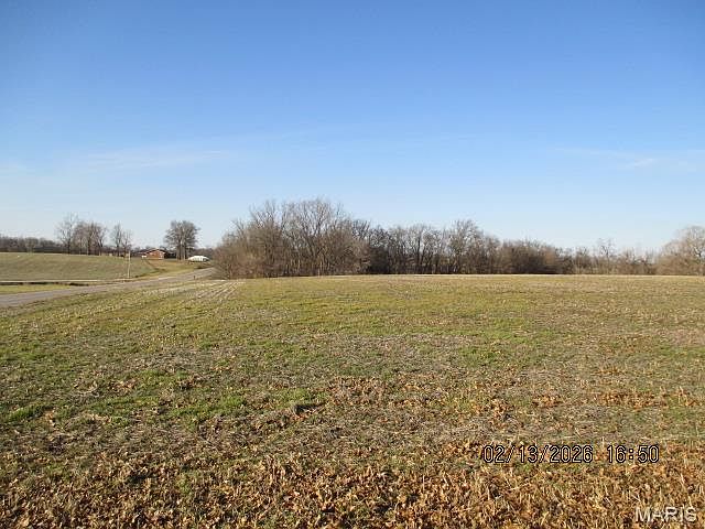 1st image of 0 N Highway 61