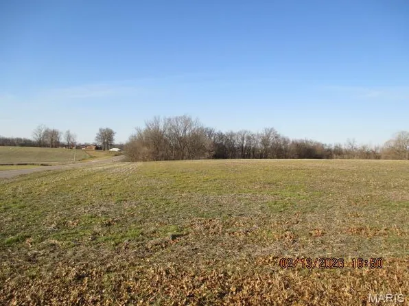 0 N Highway 61, Perryville, MO 63775