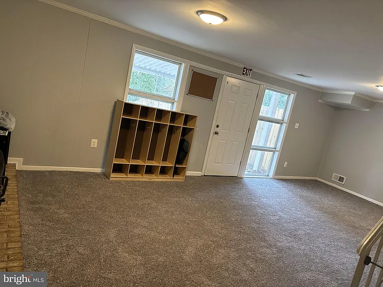1404 Morningside Dr — Photo 11
