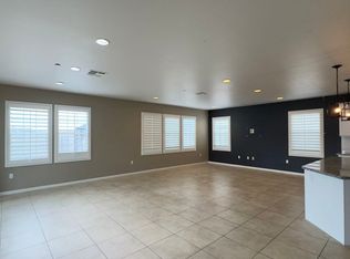12585 Sundance Ave, San Diego, CA 92129