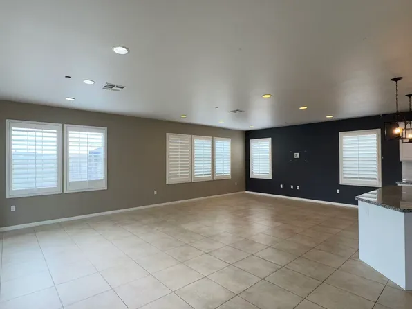 12585 Sundance Ave, San Diego, CA 92129
