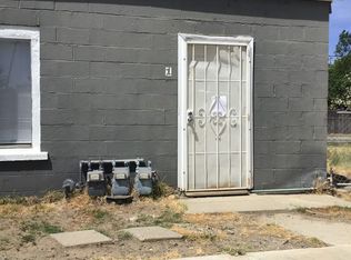AR478-LJ Management, Olivehurst, CA 95961