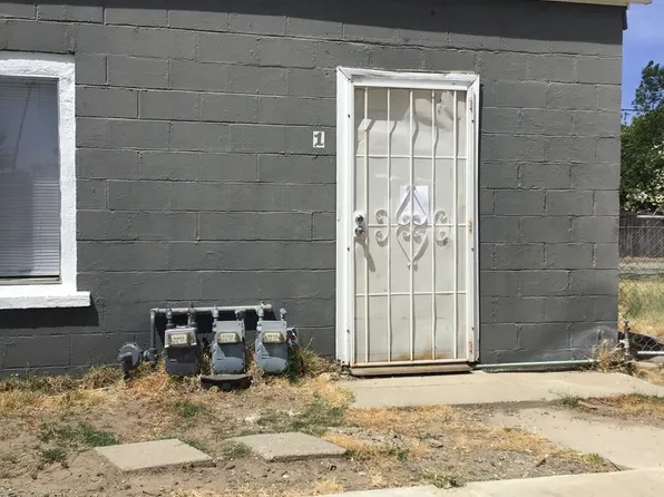 AR478-LJ Management, 4781 Arboga Rd APT 1, Olivehurst, CA 95961