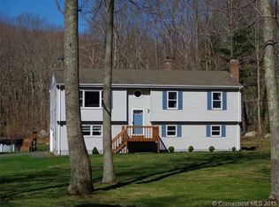 45 Wopowog Rd, East Hampton, CT 06424