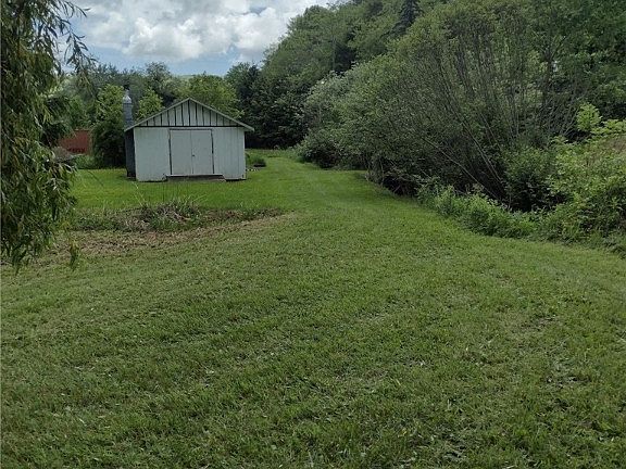 4th image of 243 W Crossnore Drive