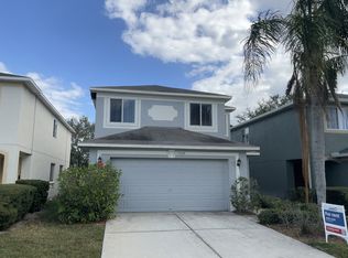 13008 Fennway Ridge Dr, Riverview, FL 33579