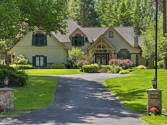 2nd image of 12820 S Fairway Ridge Ln
