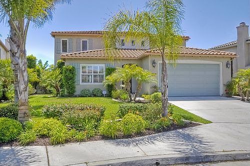 1st image of 11335 Treyburn Way