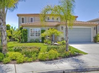11335 Treyburn Way, San Diego, CA 92131