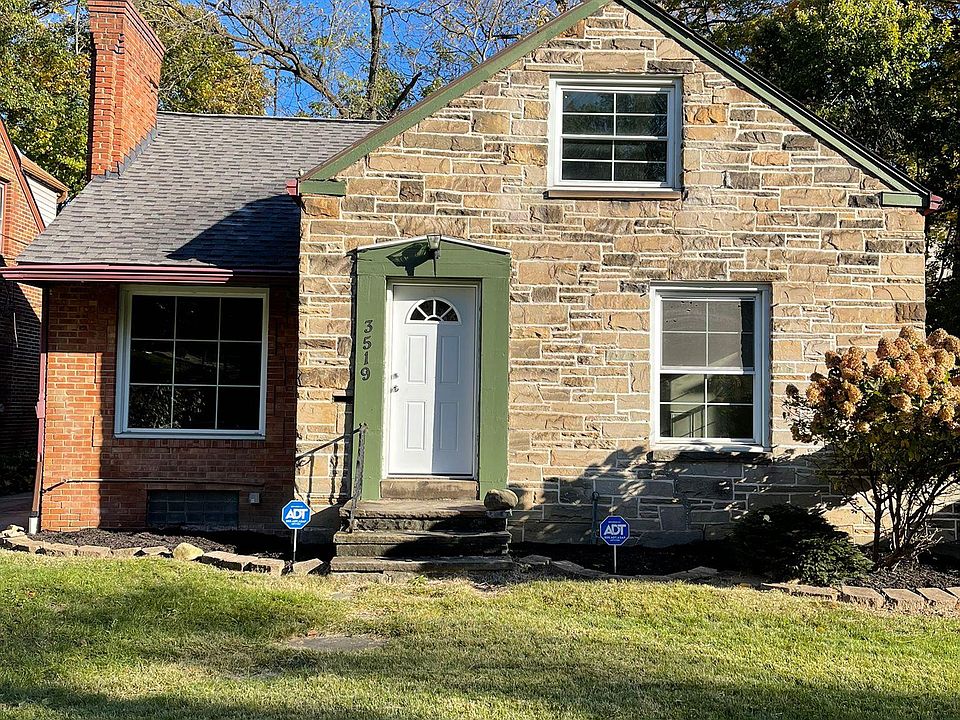 1st image of 3519 Meadowbrook Blvd
